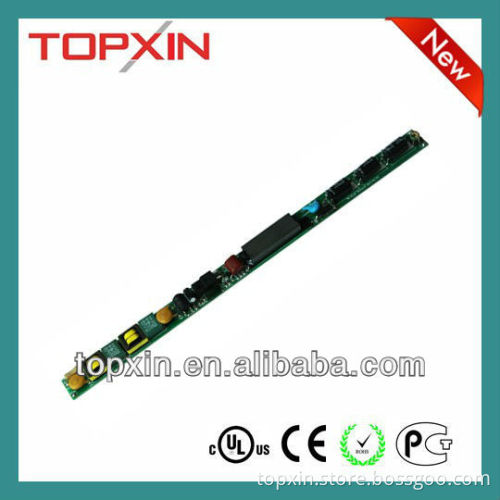 ac dc power supply TUBE LED driver